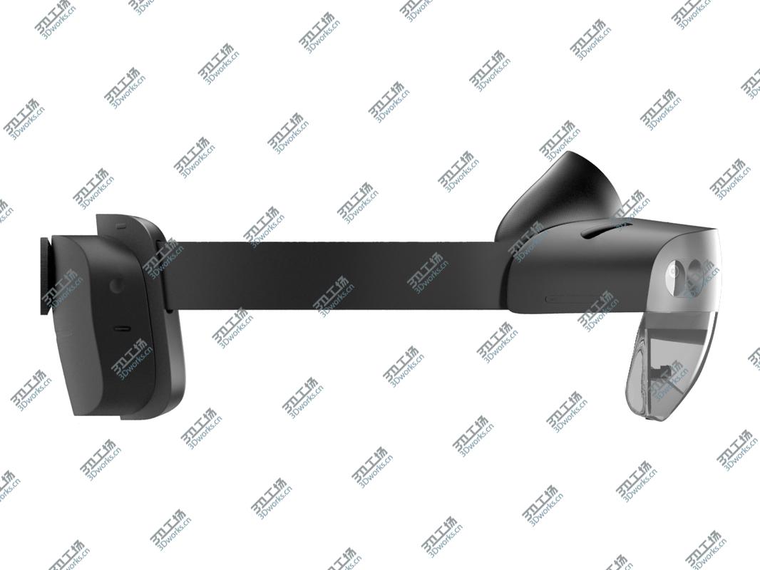 images/goods_img/202105071/Microsoft Hololens 2 model/2.jpg